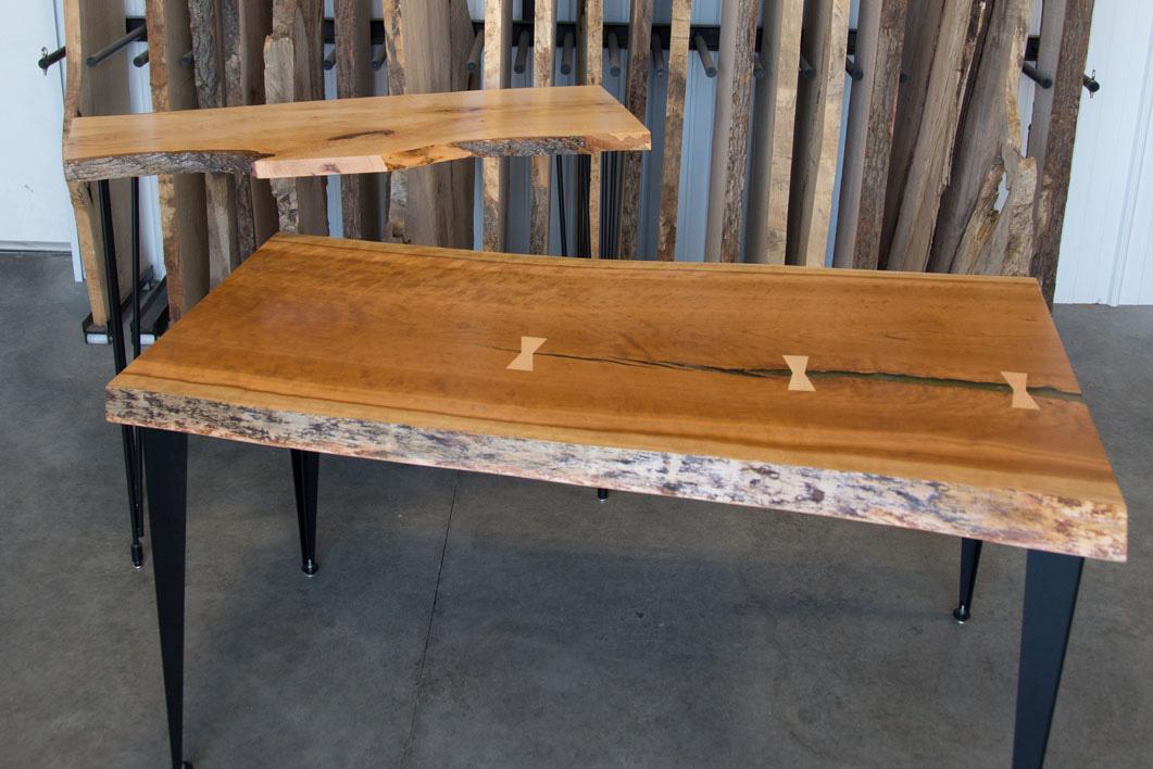 Yoder-Live-Edge-Slabs.jpg