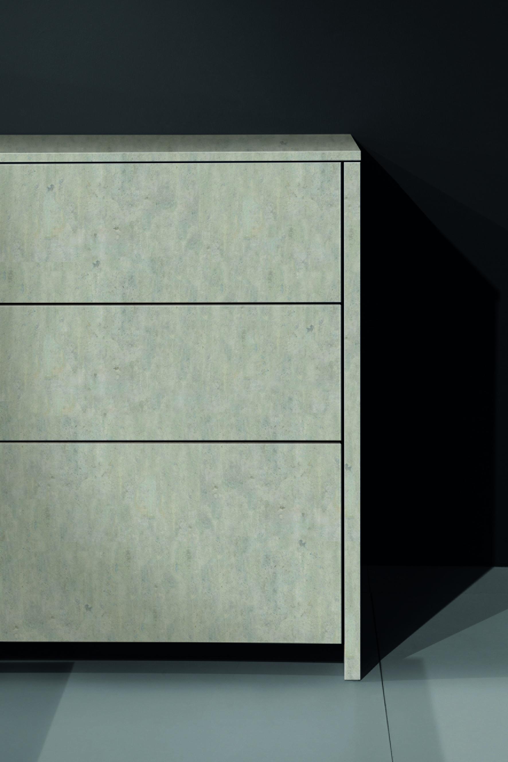 _rotpunkt_new_ceramica_grey_rock_kitchen_with_new_g91_dimensions_hr.jpg