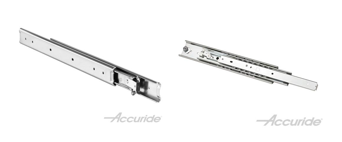 accuride-enchanced-two-way-and-heavy-duty.jpg
