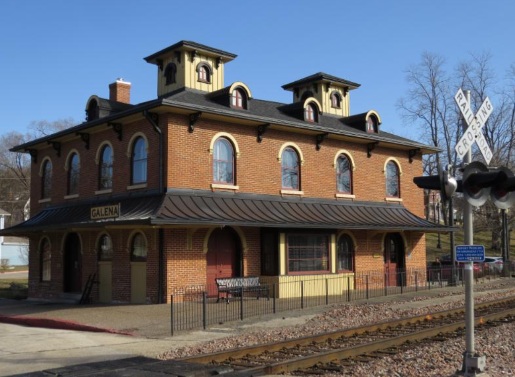 adams-ww-galena-train-depot_pdf.png