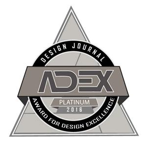 adex_platinum_award_2016.jpg