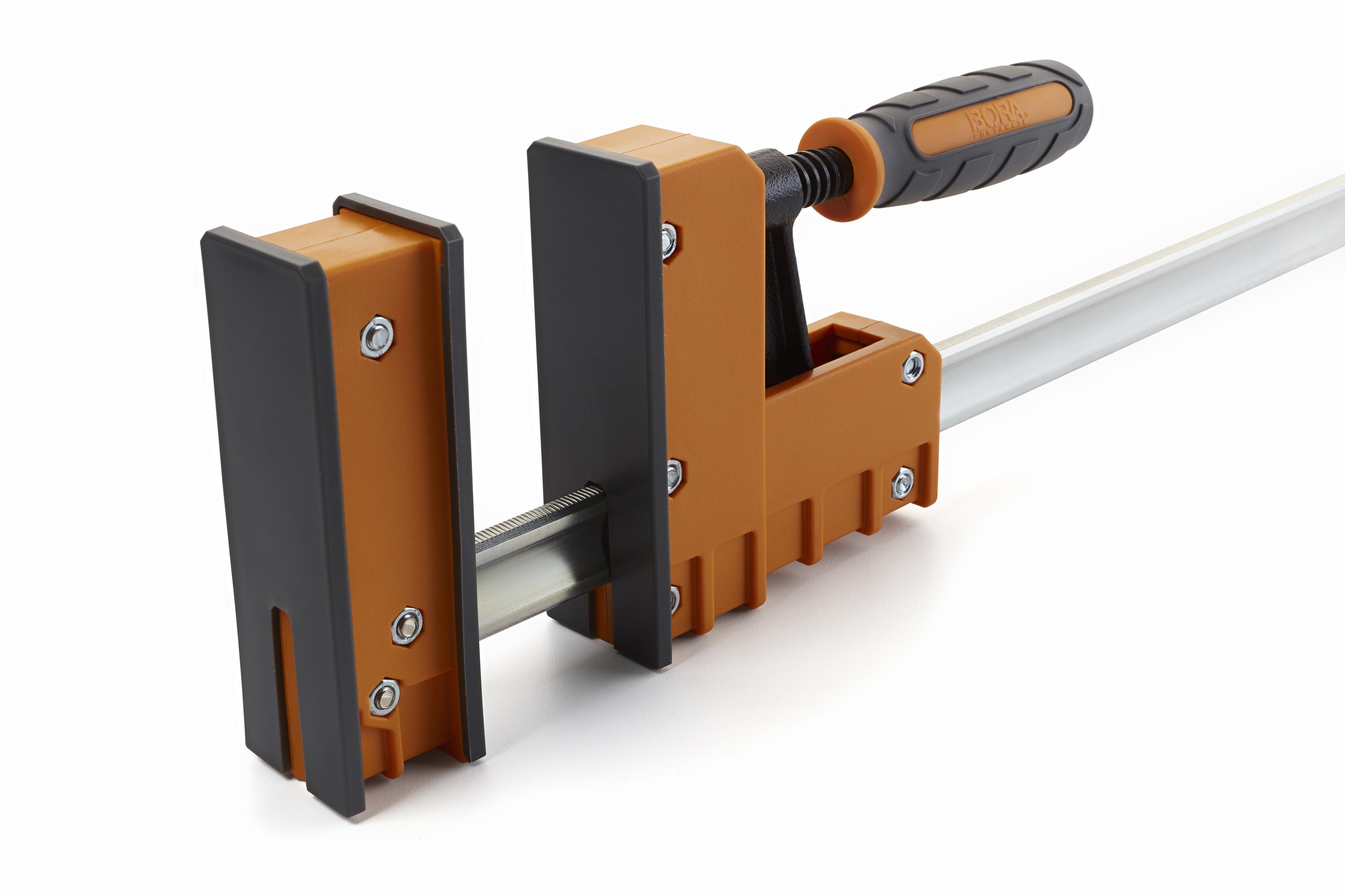 affinity-bora-_parallel-jaw-clamp.jpg