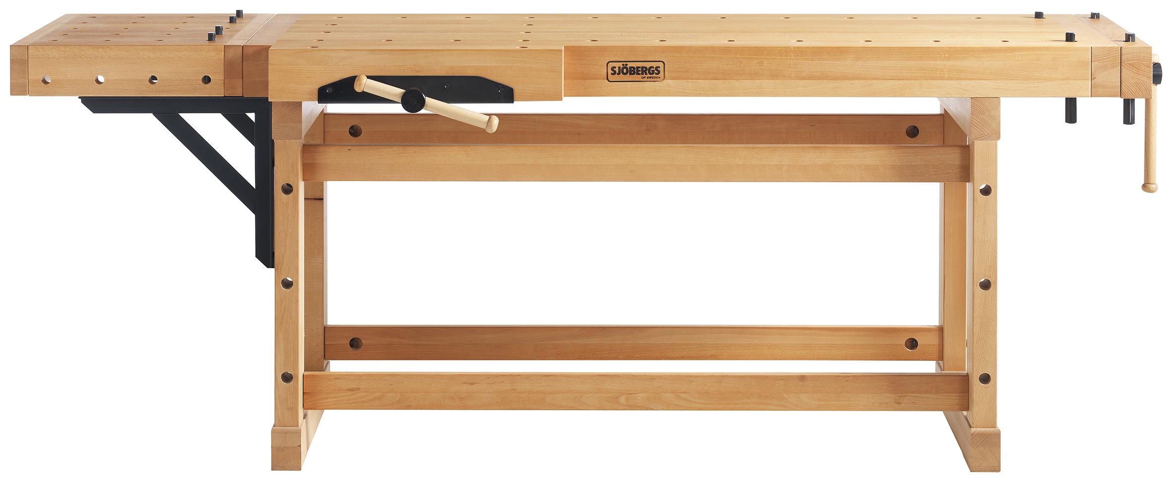 affinity-elite2500c-workbench-combo.jpg