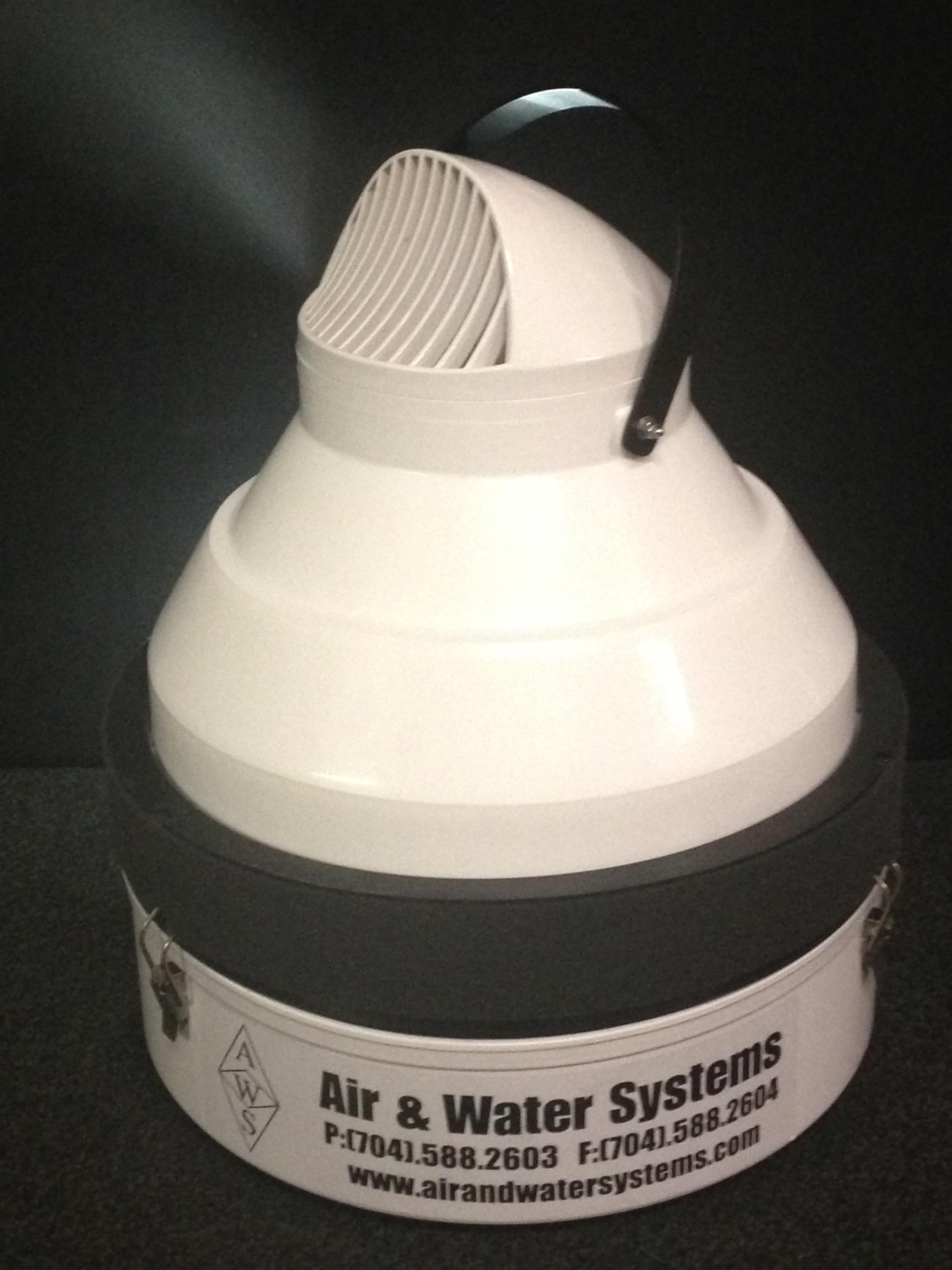 air_and_water_systems-humidifier.jpg