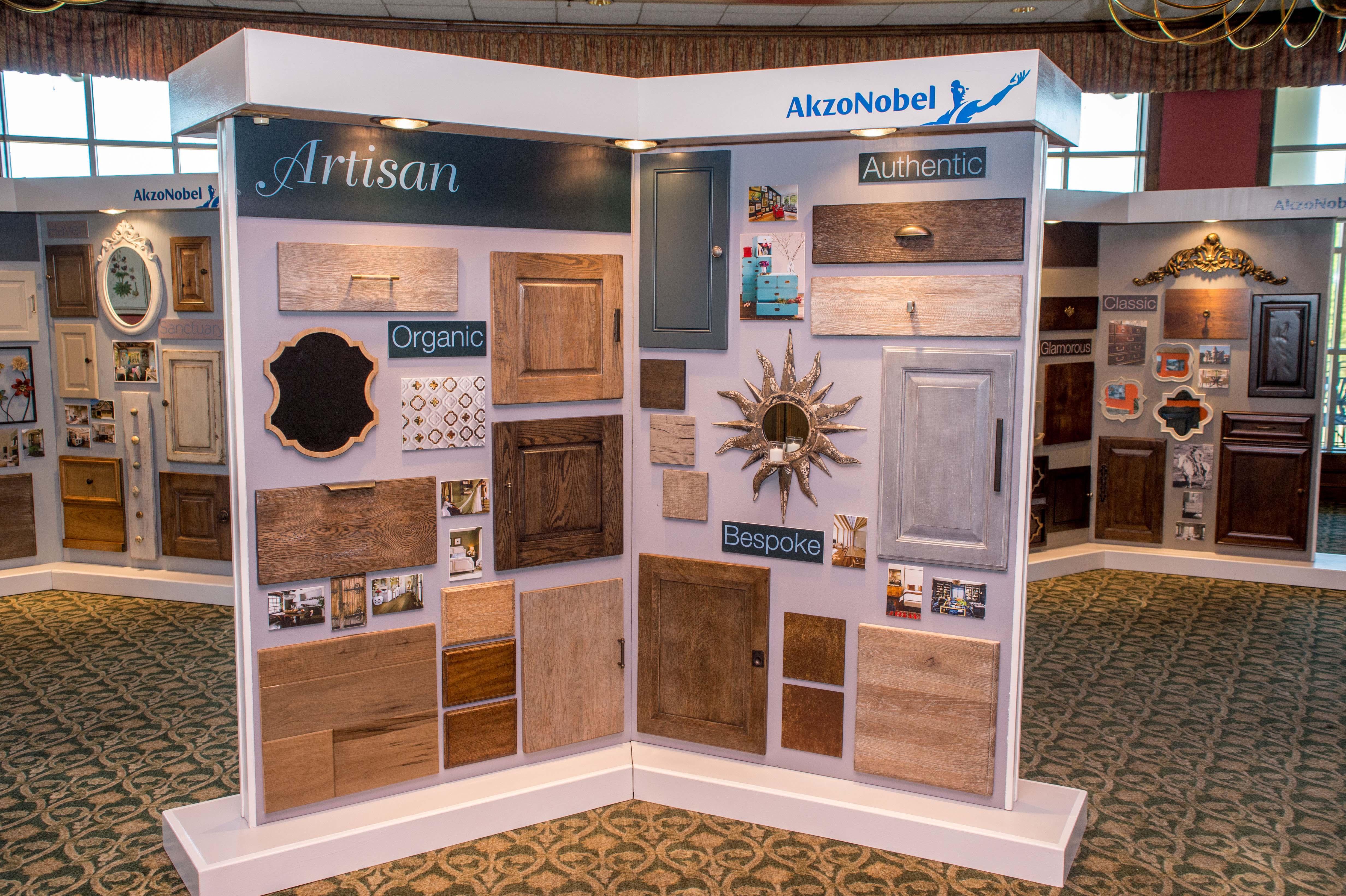 akzo nobel-trend wall-displays.jpg