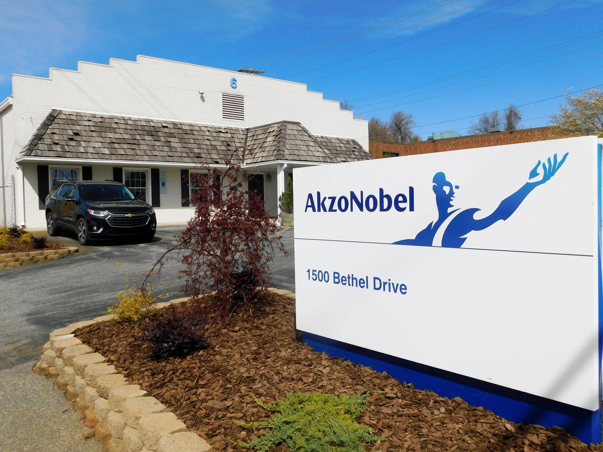 akzonobel-history-2.jpeg
