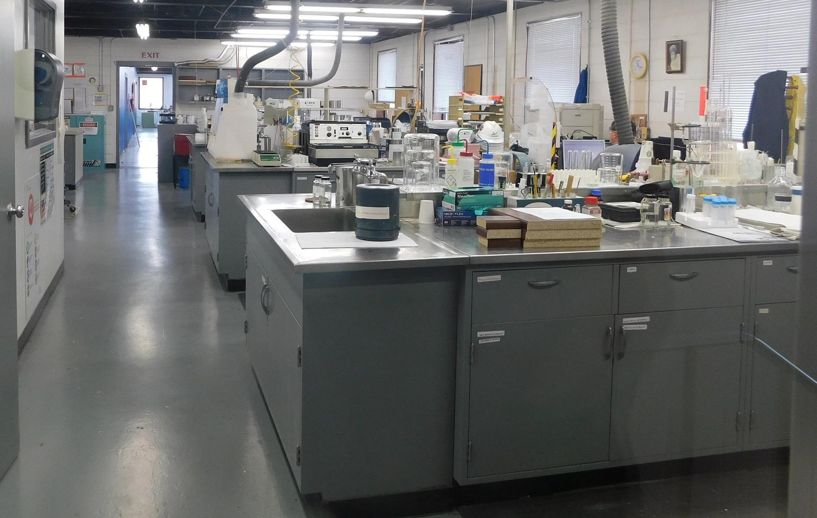 akzonobel_high_point_lab-2.jpg