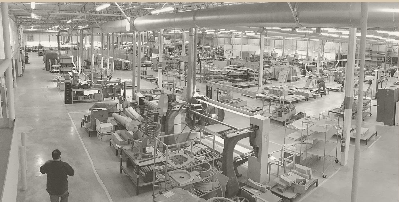 alexis_manufacturing.jpg