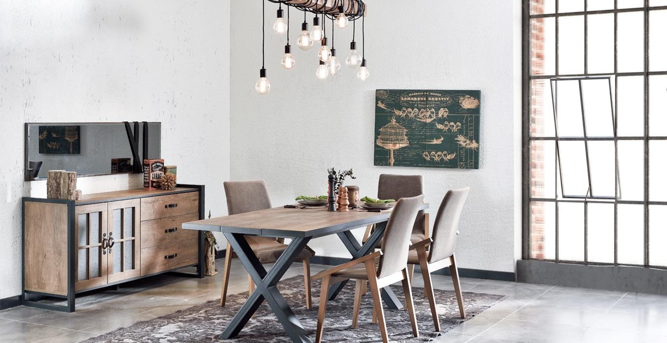 alfemo-furniture.jpg