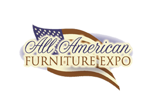 all-american-furniture-expo-logo.png