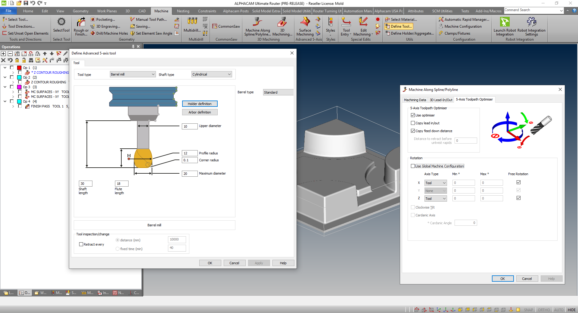 alphacam-2020.0-advanced-5-axis.png alphacam-2020.0-advanced-5-axis.png