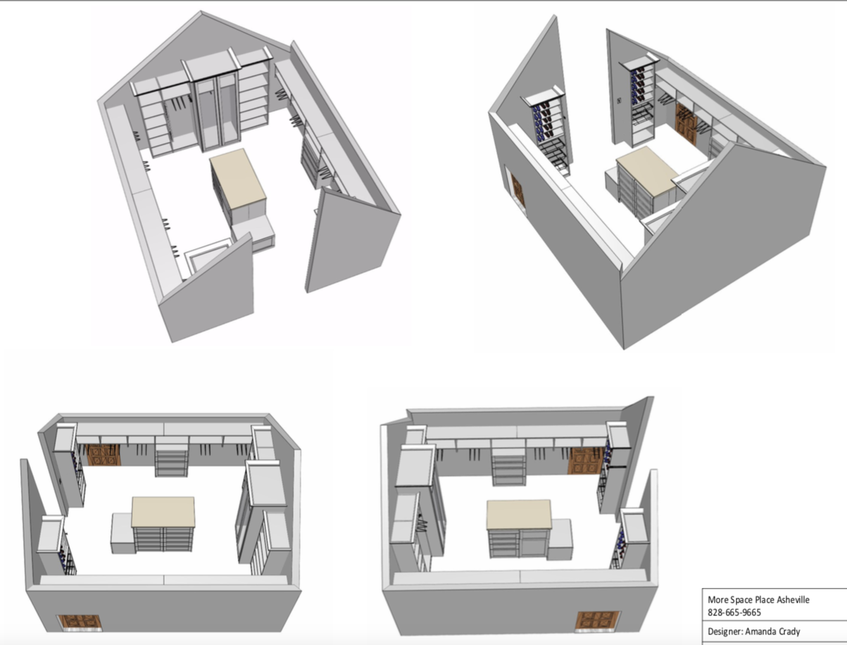 amanda_crady_-_top_view_full.png
