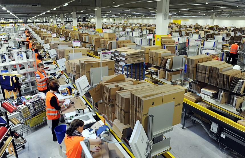 amazon-warehouse.jpeg