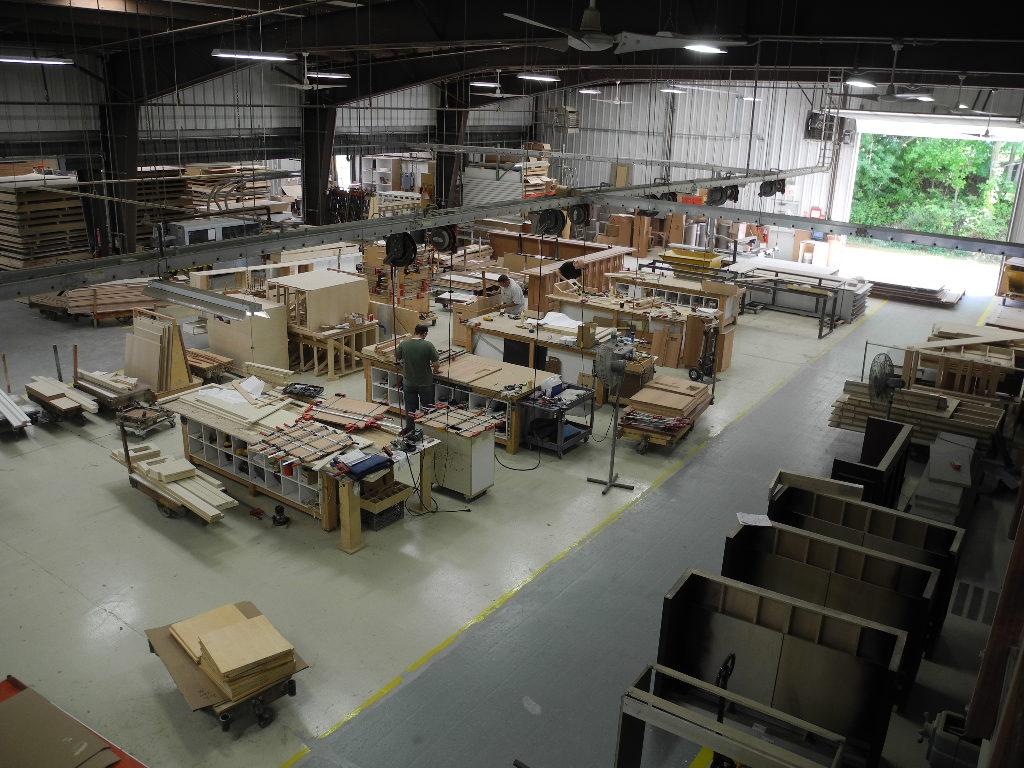 american-millwork-and-cabinetry.JPG