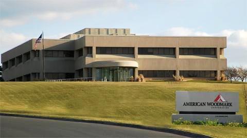 american-woodmark-corporate-building.jpg