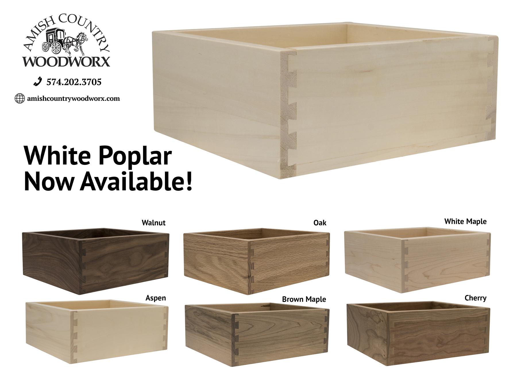 amish-country-woodworx-drawers.jpg