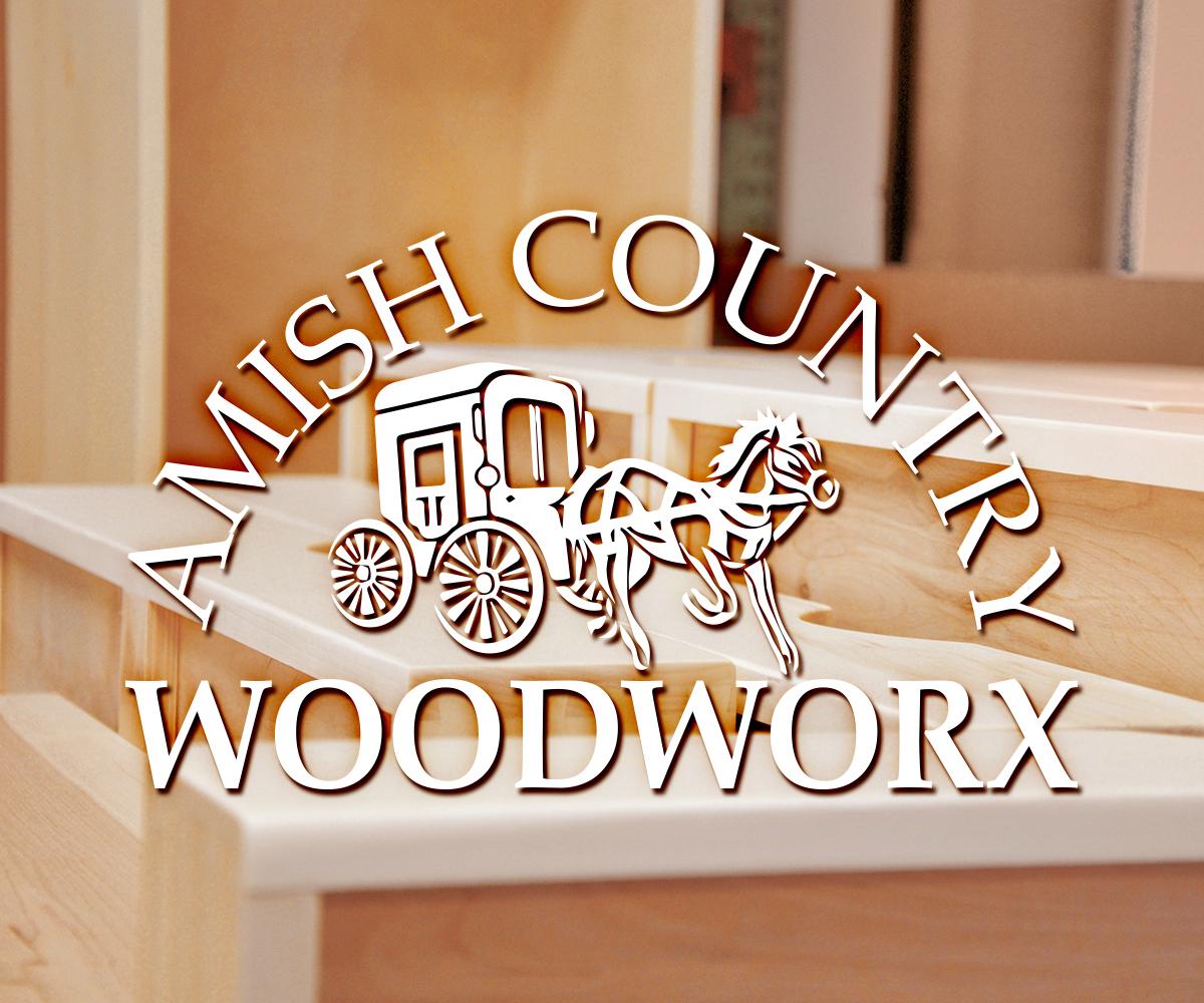 amish-country-woodworx-logodrawer.jpg
