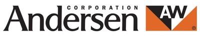 andersen_logo.jpg
