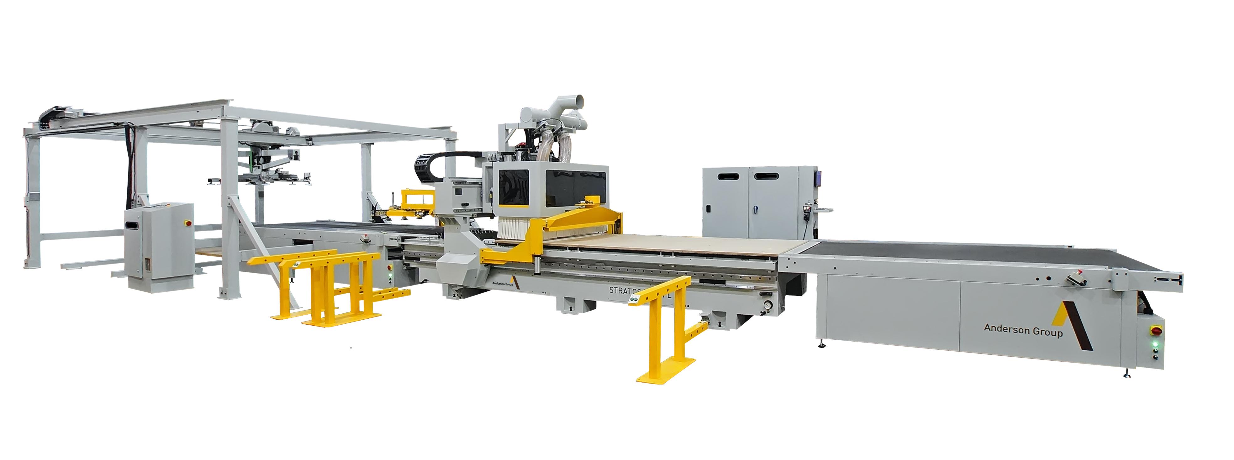anderson-america_stratospro-multi-bunk-loader.jpg