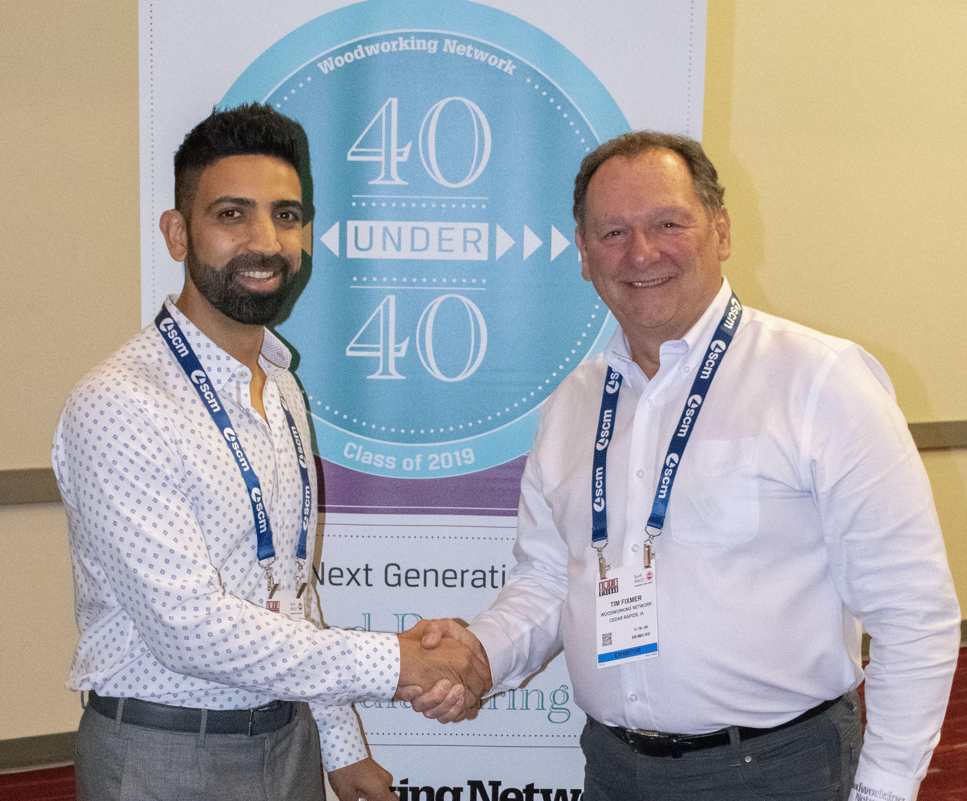 ankit-sharma-tim-fixmer-40-under-40-7-19.jpg