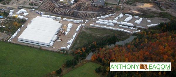 anthony-eacom-aerial.jpg