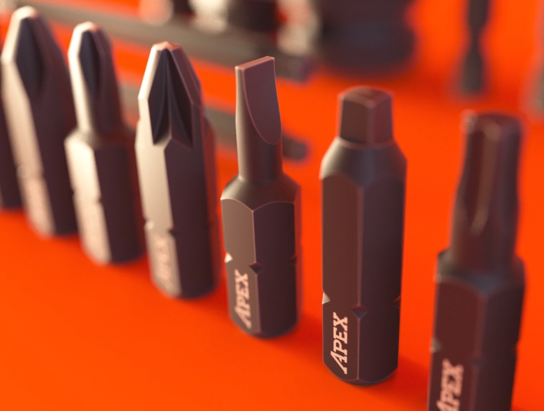 apex-industrial-bits.png