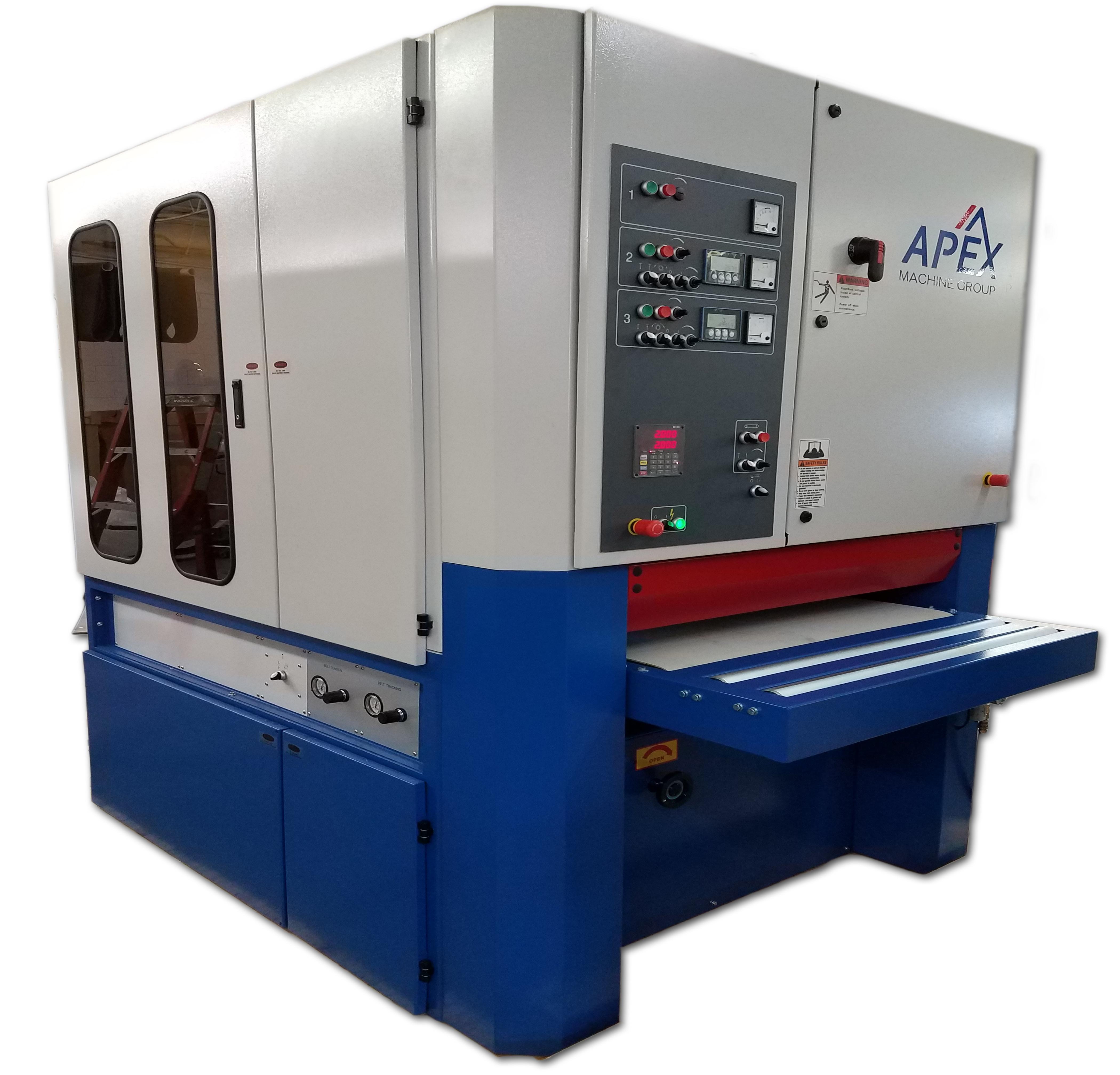 apex-three-head-planer-sander-2043w-pdc.jpg