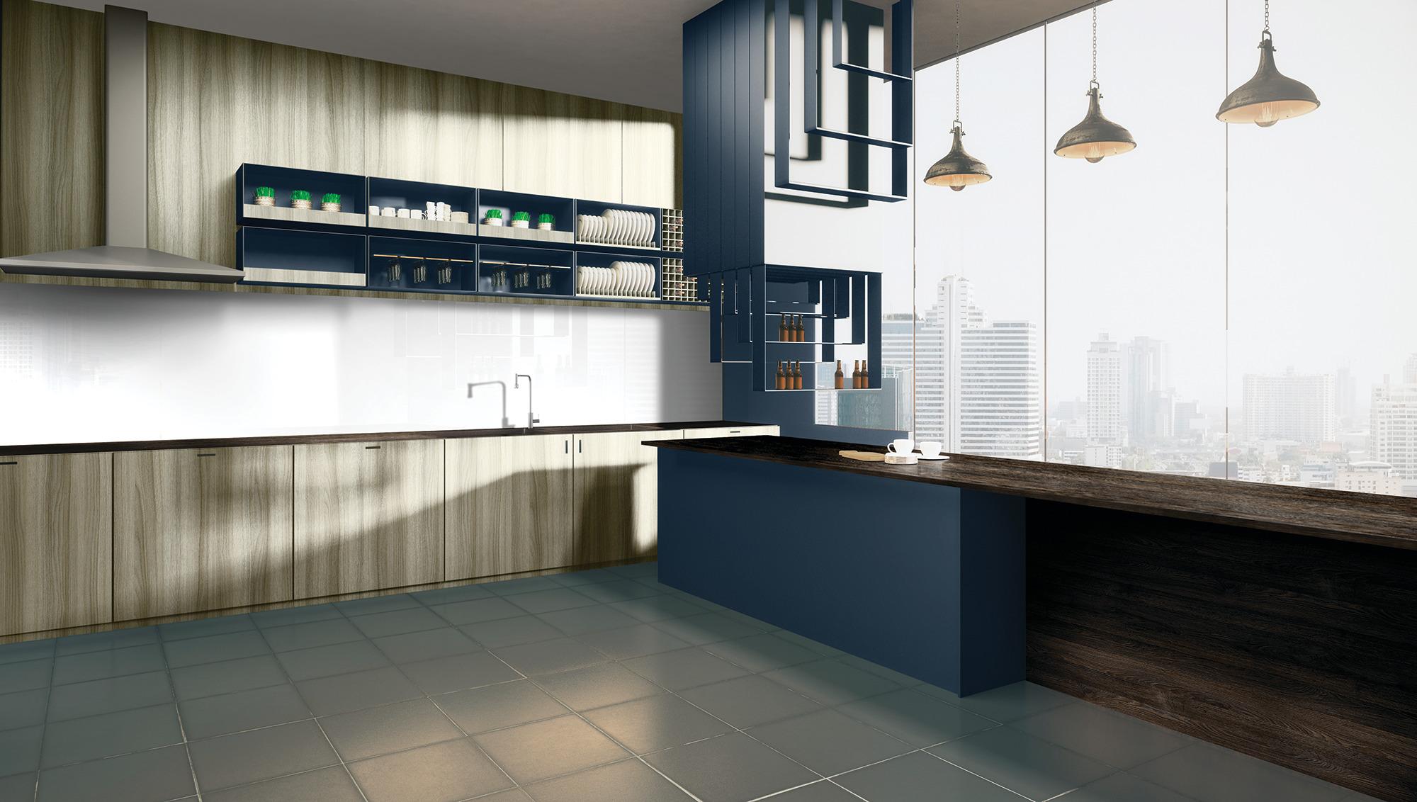 arauco-incopper-awfs.jpg