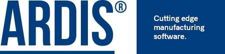ardis-logo-cuttingedgesoftware.jpg