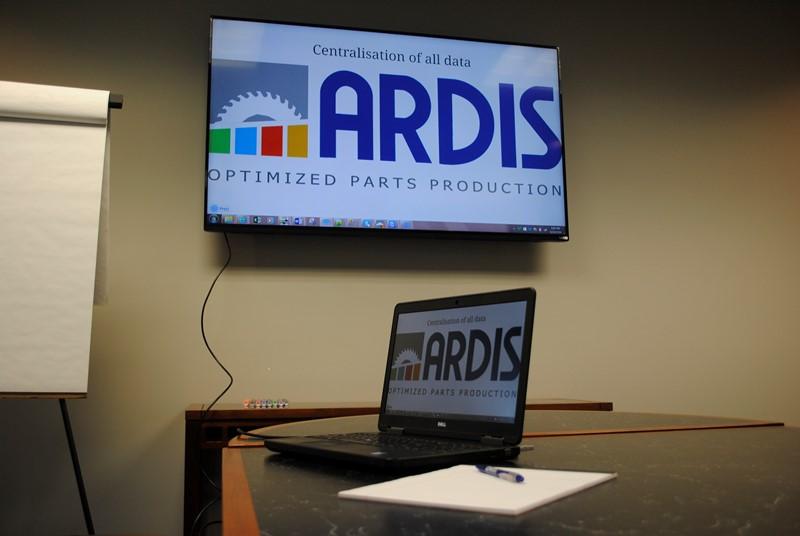 ardis-software.jpg