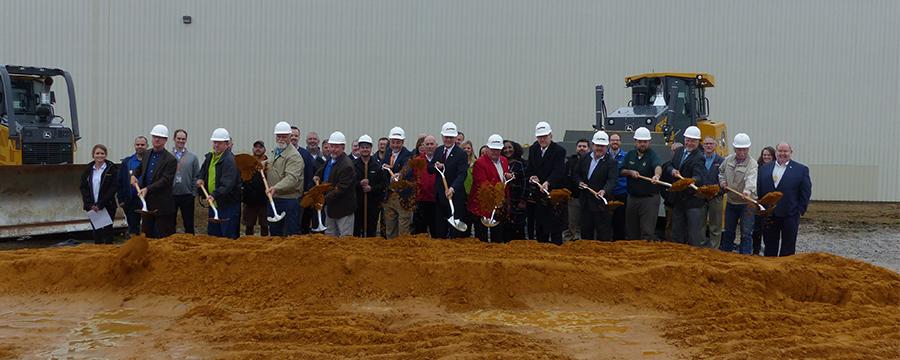 ashley-furniture-groundbreaking-mississippi.jpg