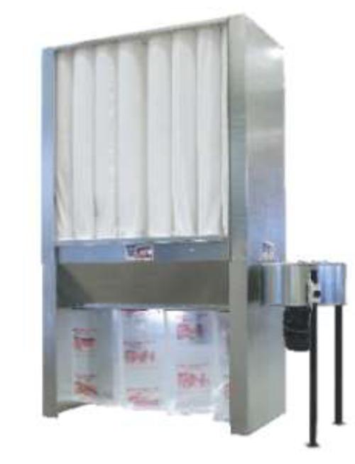 atlantic-coral-fm10dust-collection.jpg