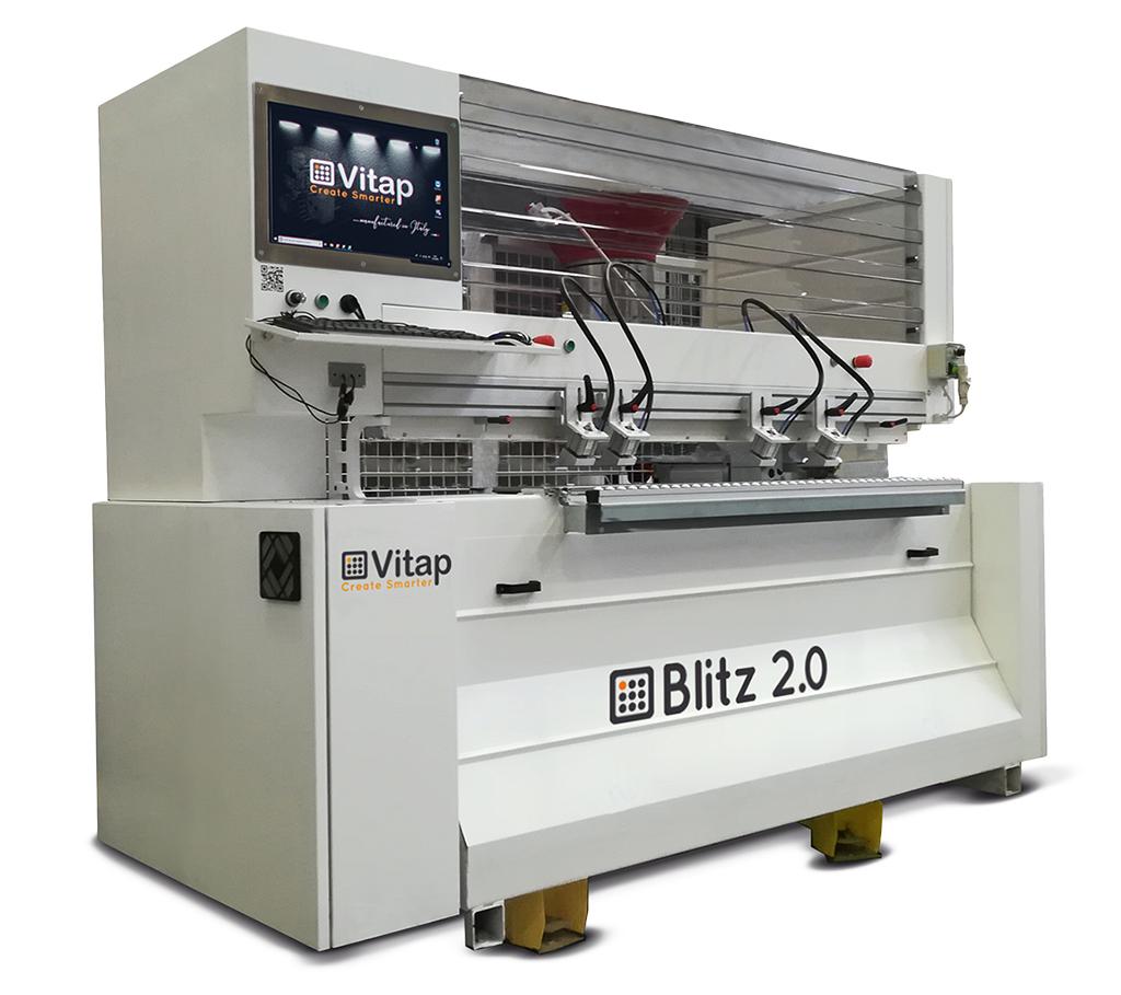 atlantic-machinery-vitap-blitz.jpg