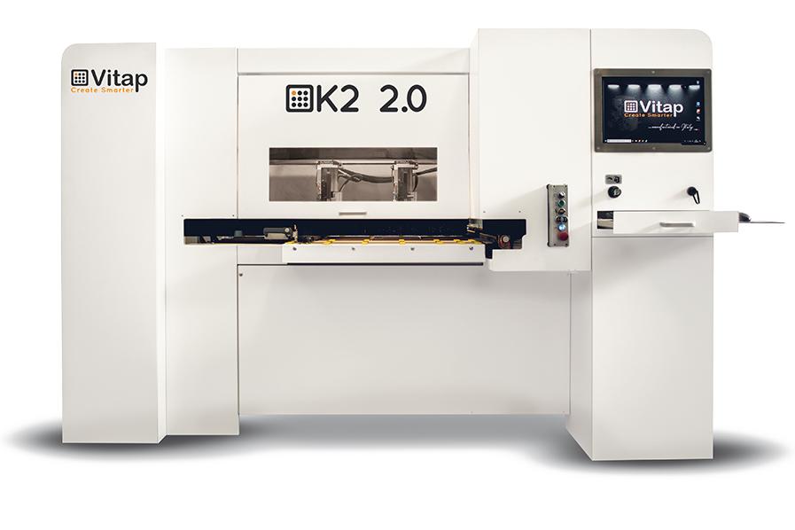 atlantic-vitap-point-k2-cnc-work-center.jpg