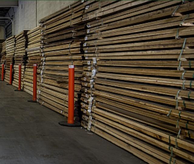 atlantic_plywood2.jpg