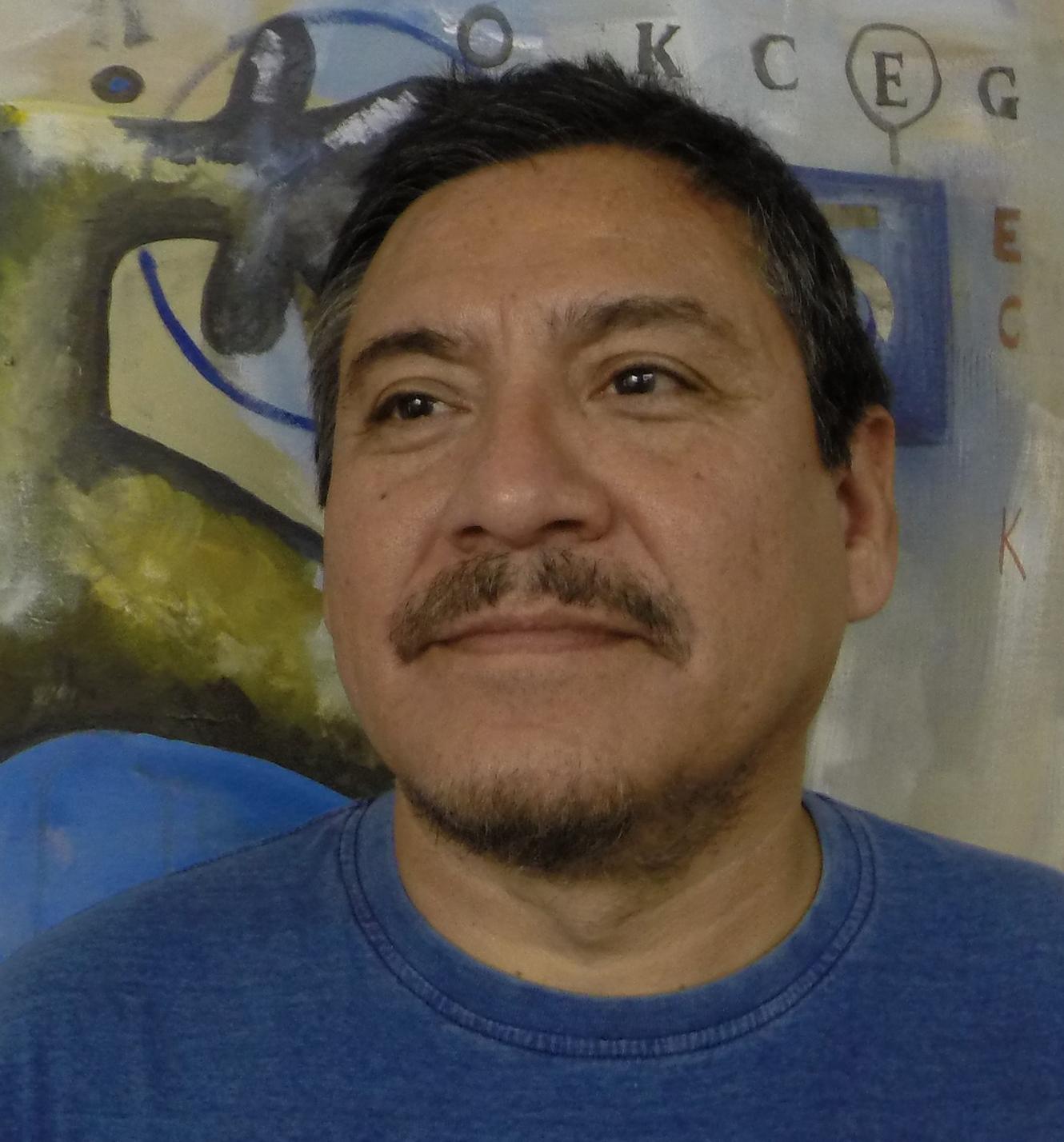 augie_chavez_2019_isfa_president.jpg