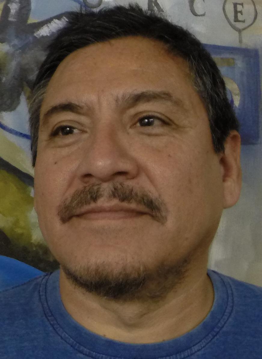 augie_of_gecko_headshot_cr.jpg
