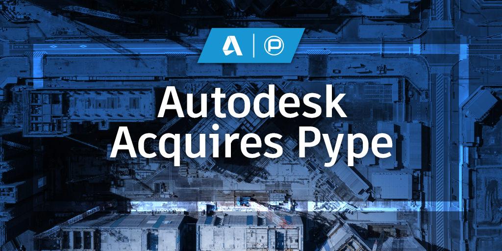 autodesk-pype_2.jpg