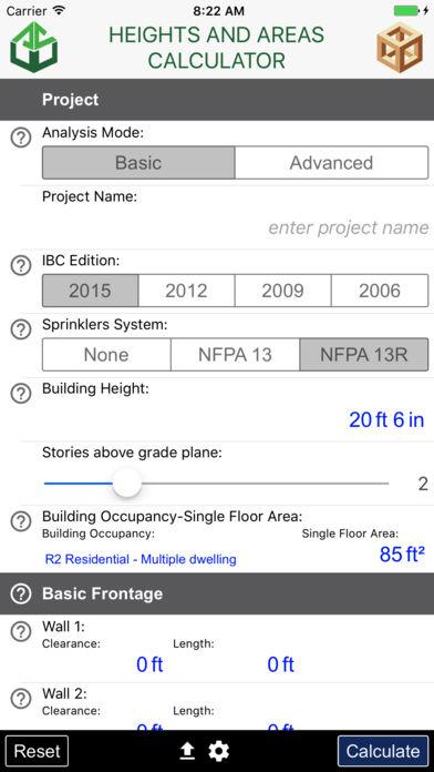 awc-woodworks_heights_area_calculator.jpg