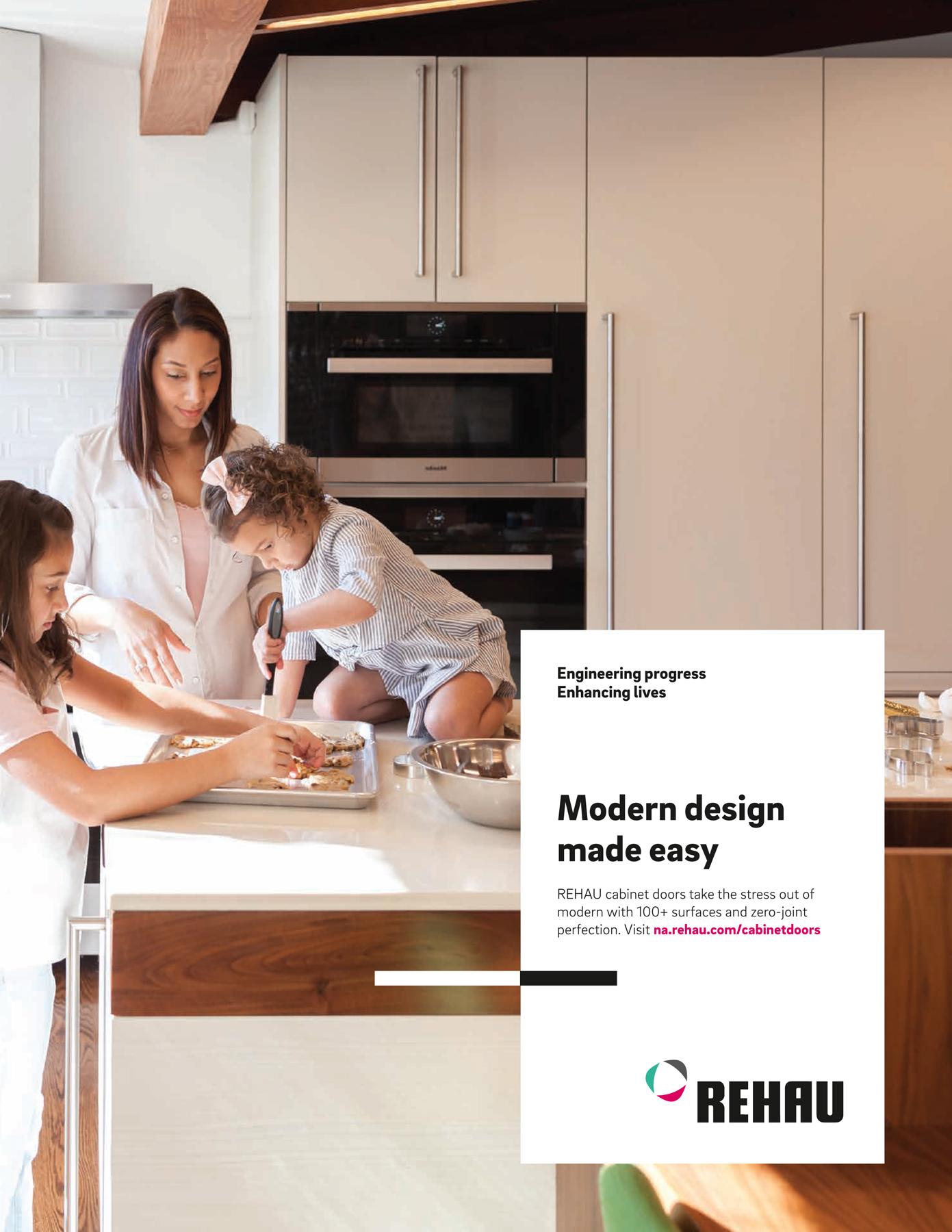 awd-rehau-cabinet-door-program-guide.jpg