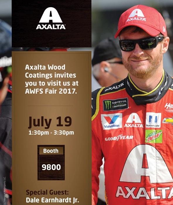 awfs-axalta1.jpg