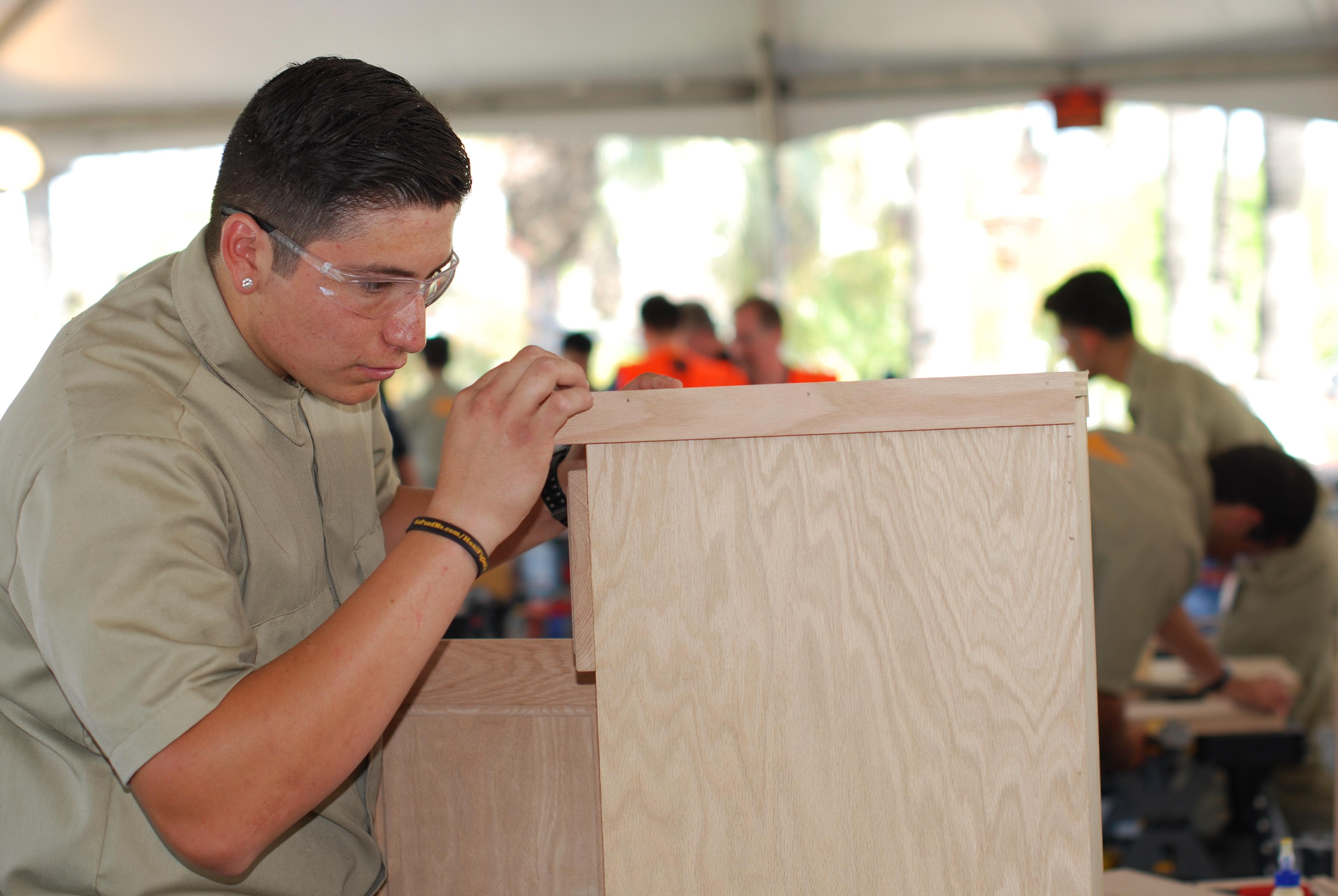 awfs-cabinetmaking.jpg