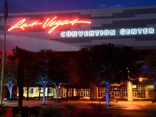 awfs-las vegas conv ctr.jpg