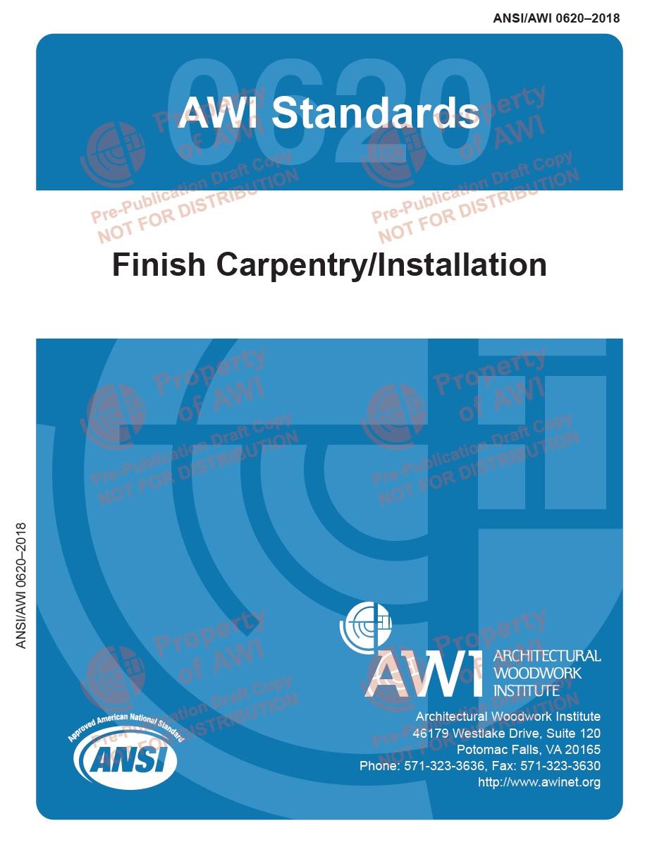 awi-ansi-carpentry-draft.jpg