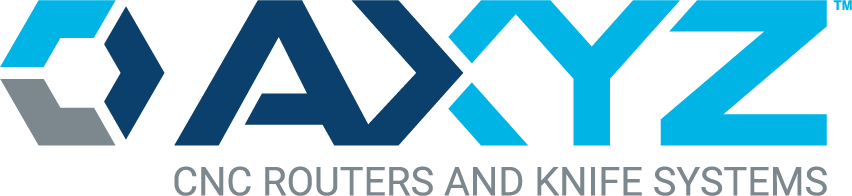 axyz-logo.png