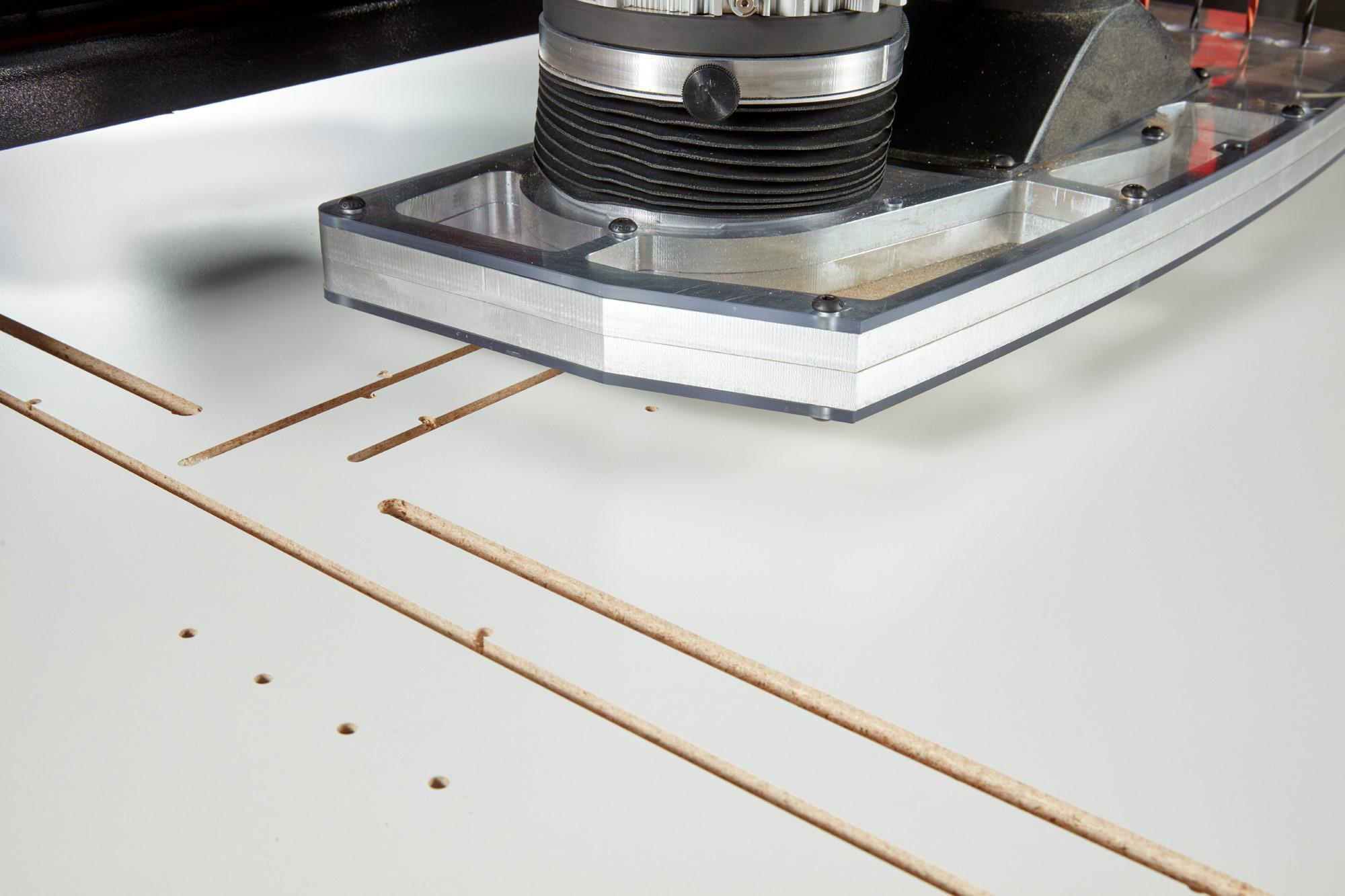 axyz-optimus-cnc-cabinet-router.jpg