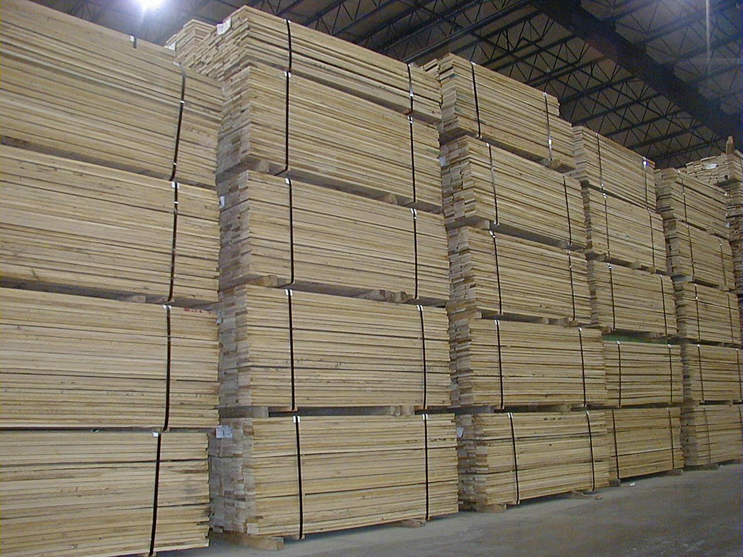 baillie-lumber-white-oak.jpg