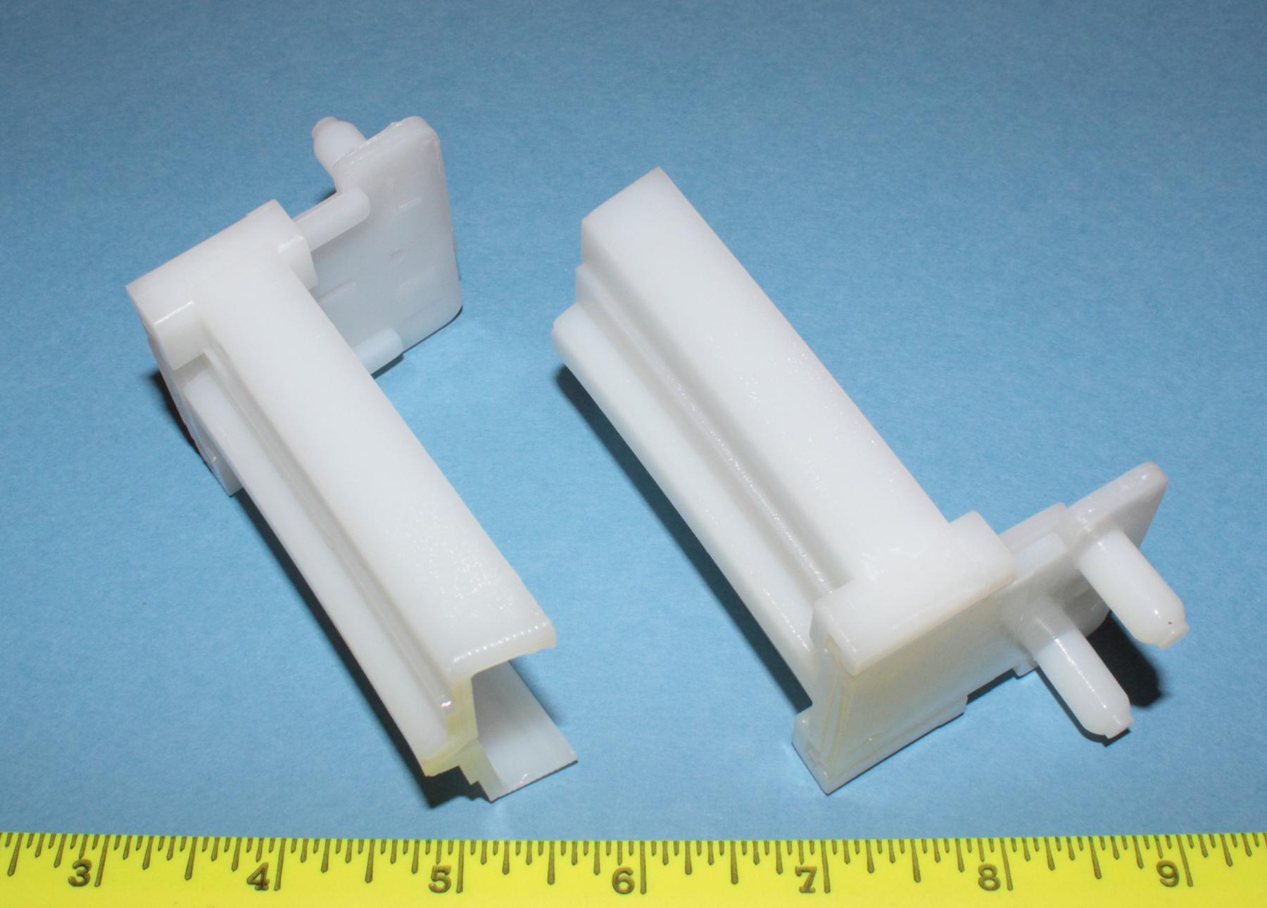 bainbridge-6742set-rear-socket-for-slides.jpg