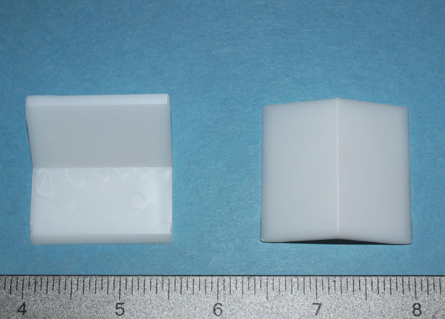 bainbridge-angle-brace-1617.jpg