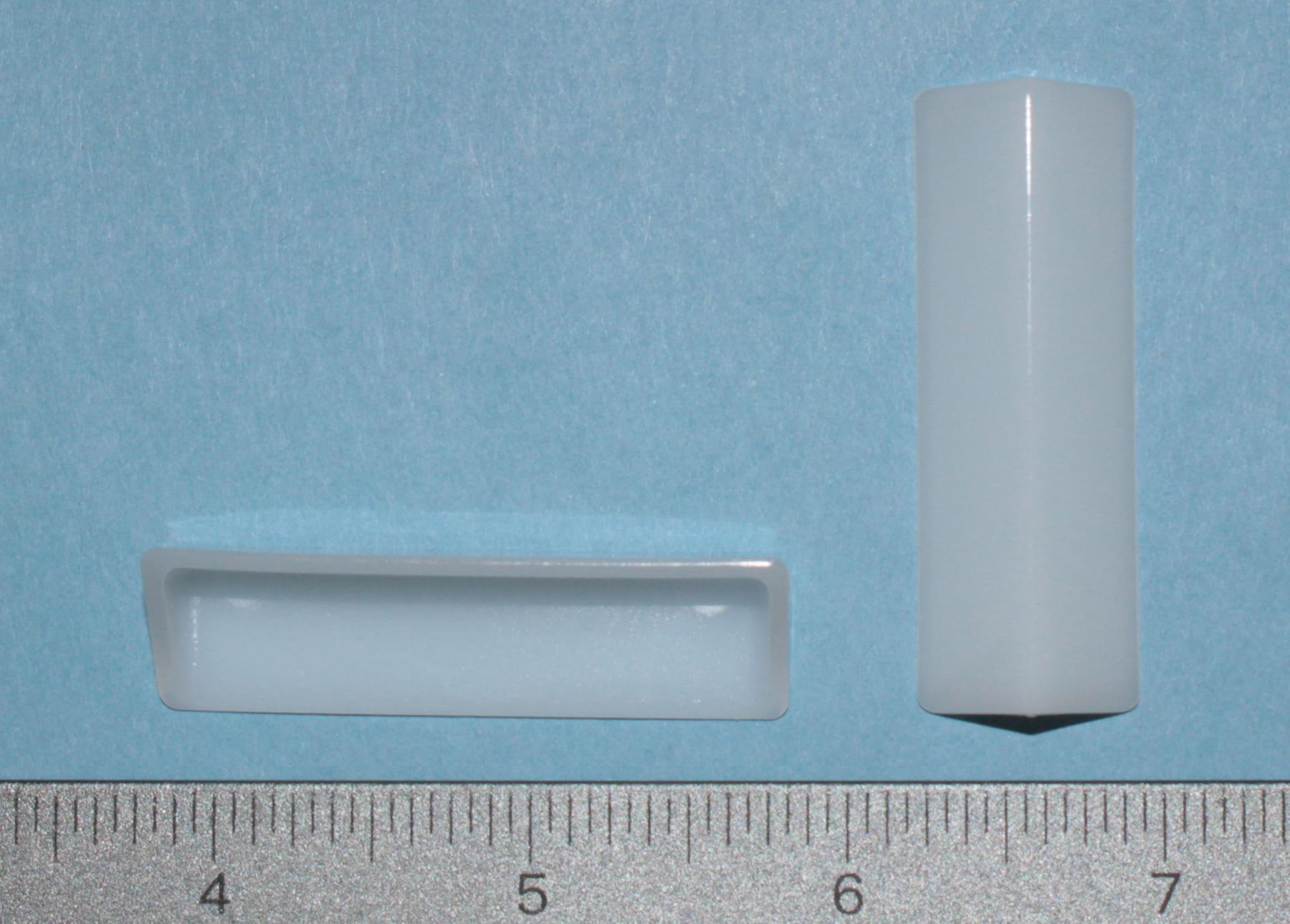 bainbridge-mini-staple-brace-1615.jpg